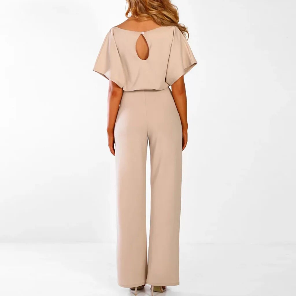 Mirelle Eleganter Jumpsuit