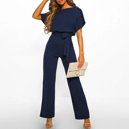 Mirelle Eleganter Jumpsuit