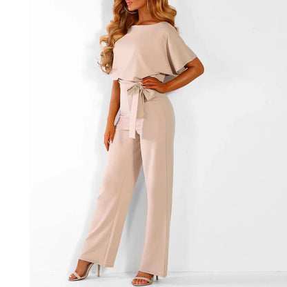 Mirelle Eleganter Jumpsuit