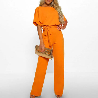 Mirelle Eleganter Jumpsuit