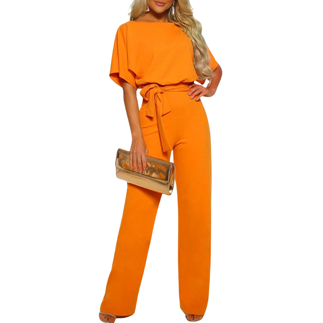 Mirelle Eleganter Jumpsuit